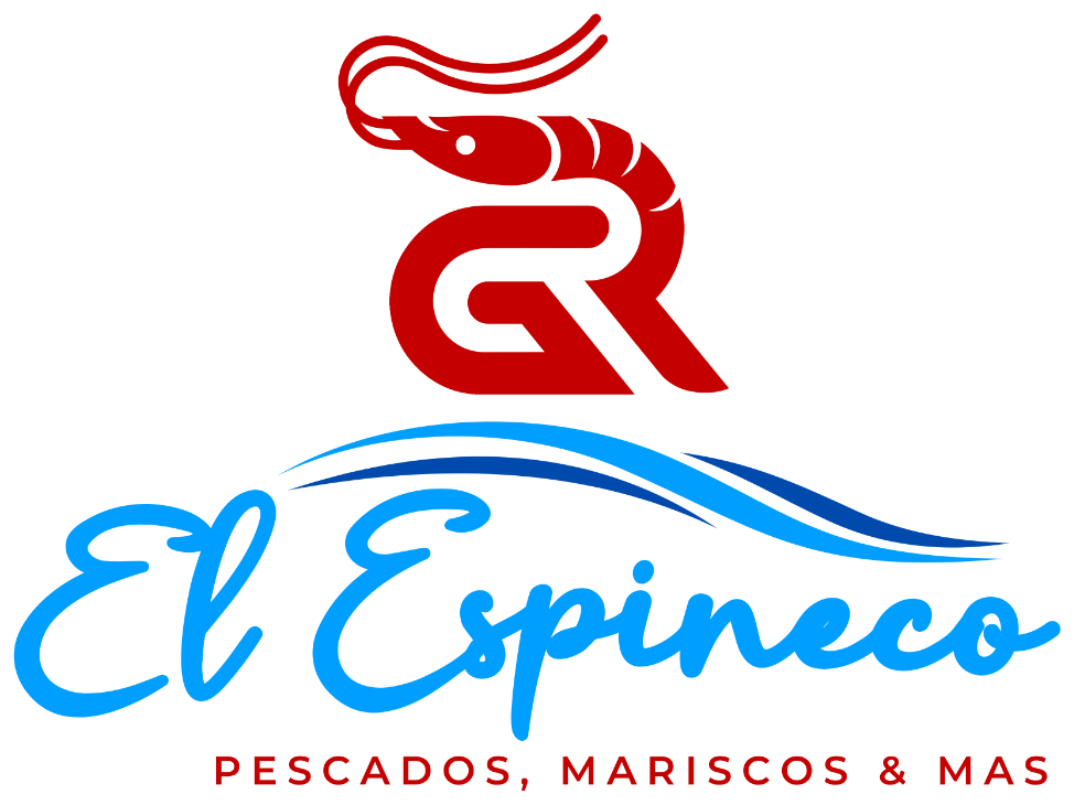 El Espineco — Pescados y Mariscos